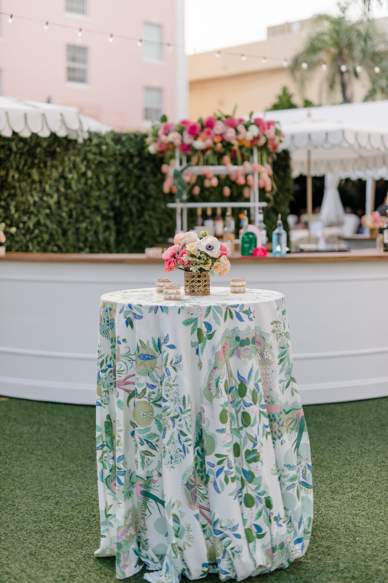 Chad_Becky_Colony_Wedding0681