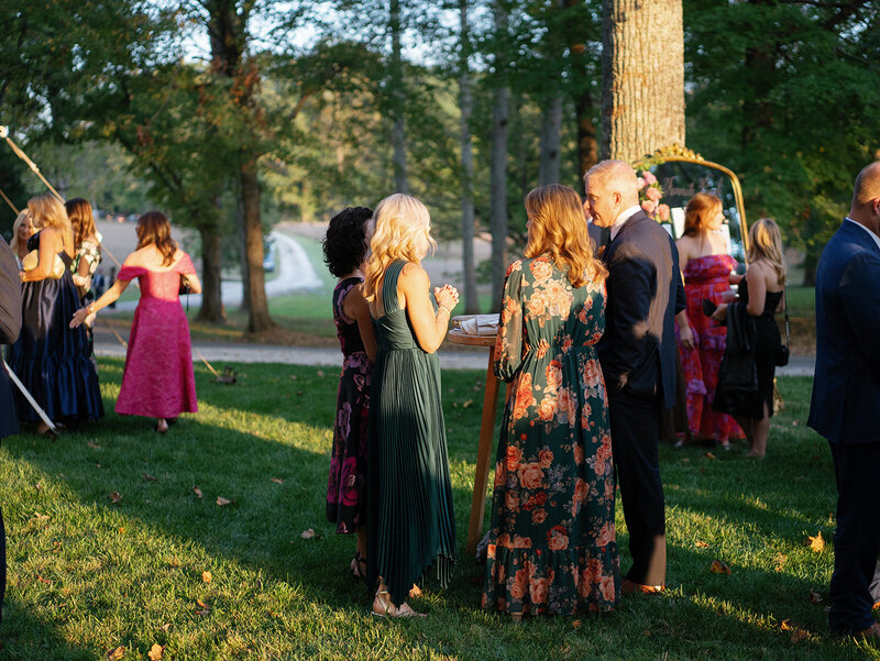 MS-S+T-Wedding-Highlights-148