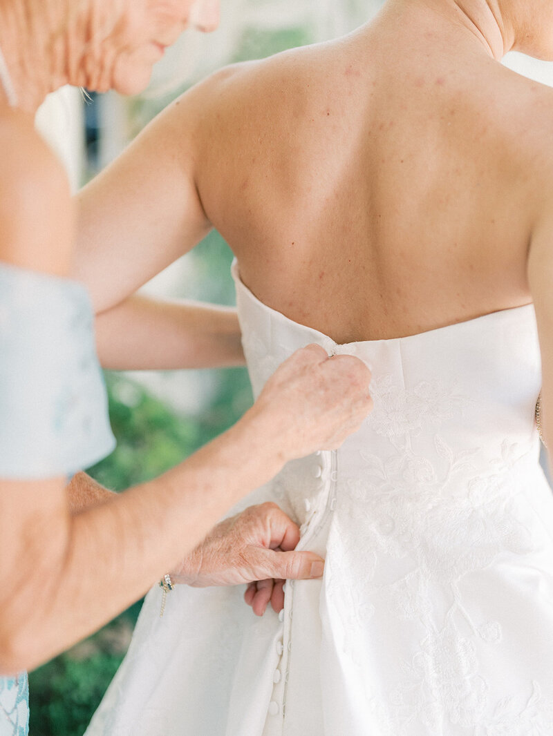 sherman gardens wedding-171