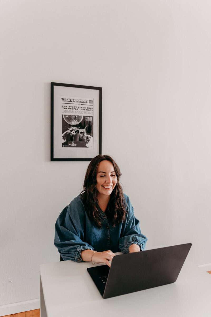 Full Gallery - PanemorfiPhotography-190 (1)