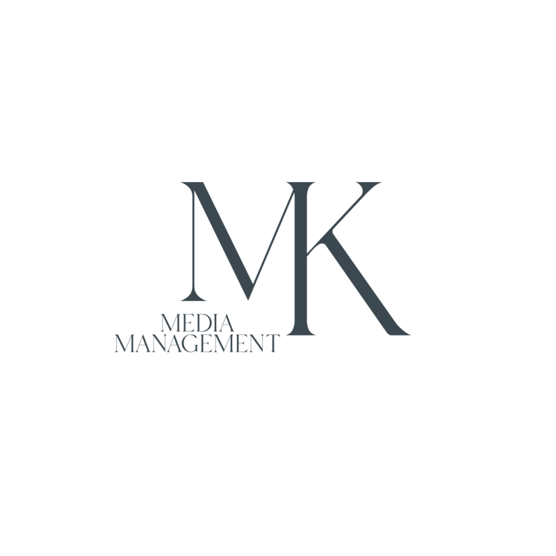 mkmediamanagement-01