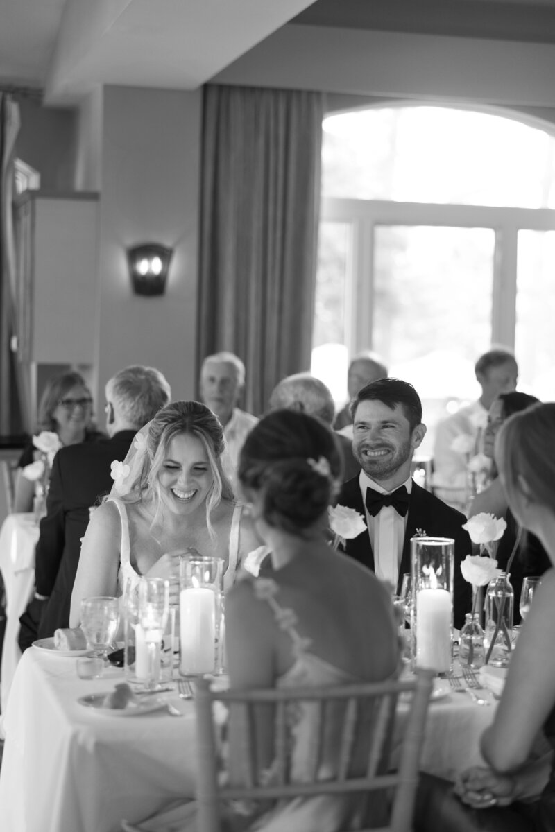 RMReception-119