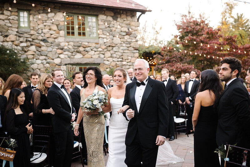 B + T - 10.28.23 Preview (Ellen Sargent Photography)-87