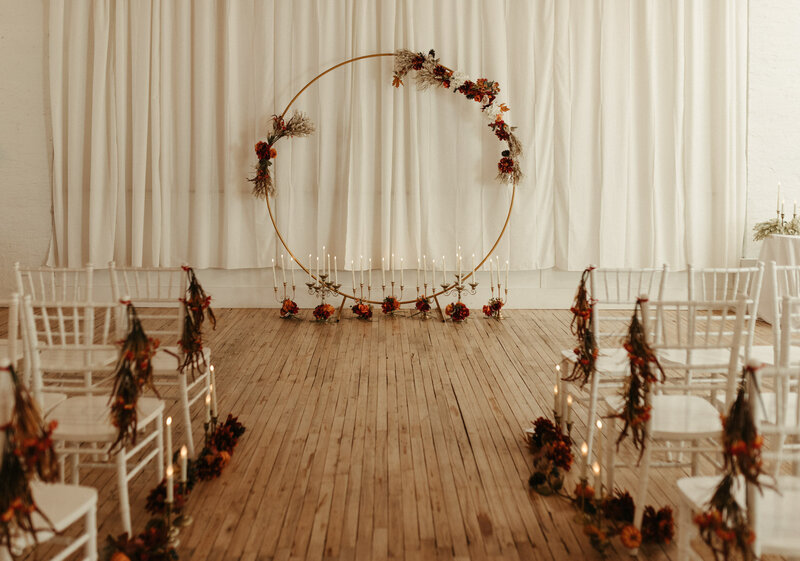 TheAvenueRoom_Wedding_Saskatoon_KaylaCassidyPhotography-34