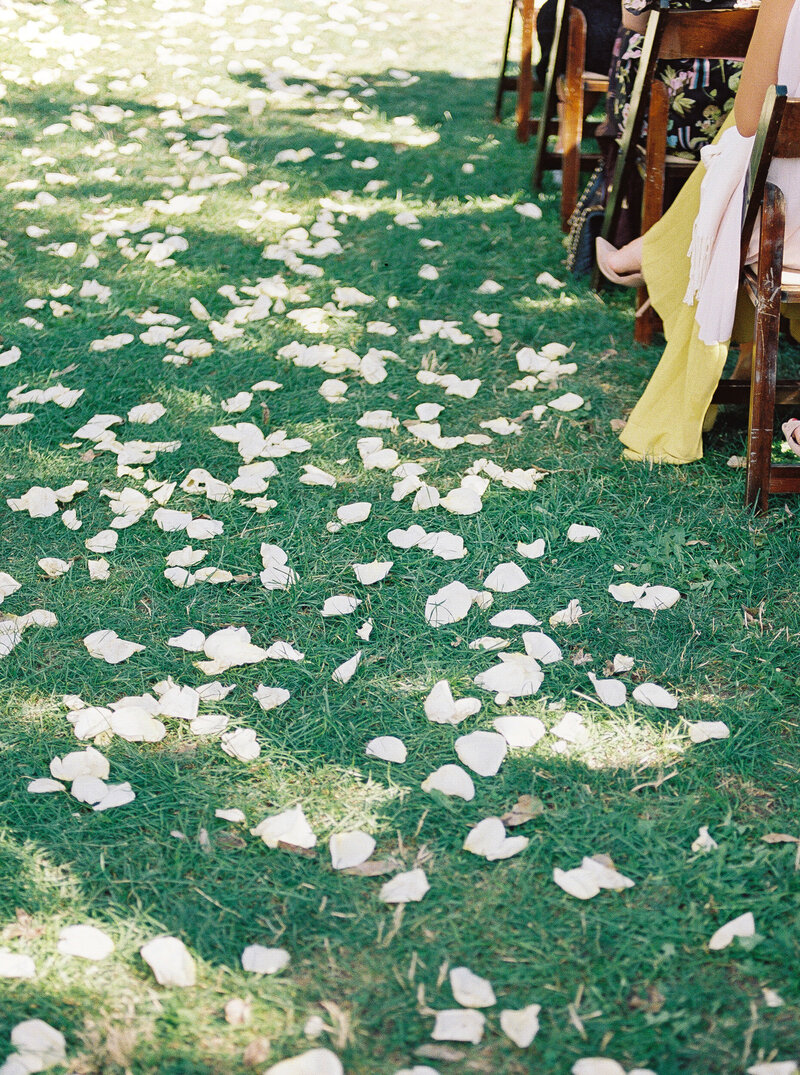 Colorado-Documentary-Wedding-Photographer-38