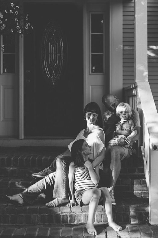 Family-04