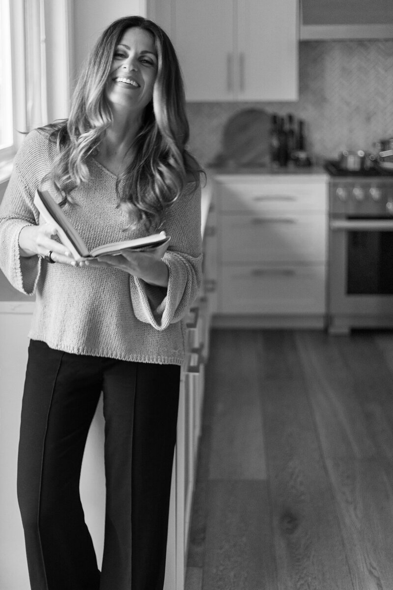 Kathy Spence- Midlife Nutritionist & Health Coaching- Toronto- Personalized Wellth Strategy- Nutrition Plans for midlife women over 40