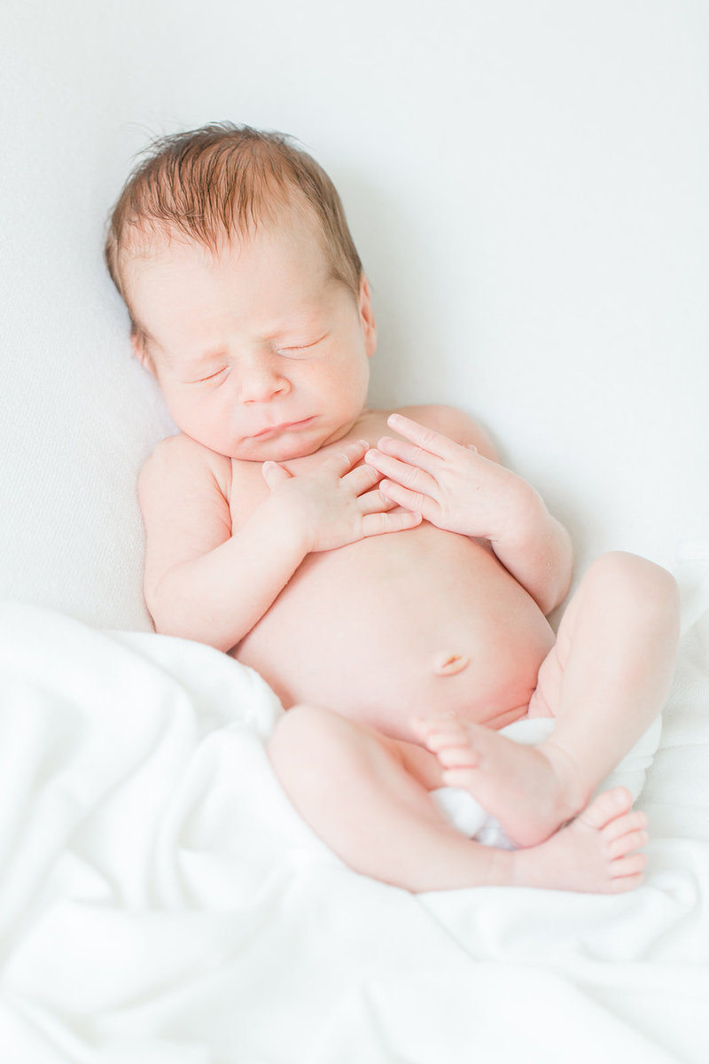 Lafayette-Louisiana-Newborn-Photographer_26
