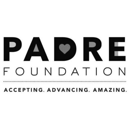 padre-foundation-on-the-marc-events-clients