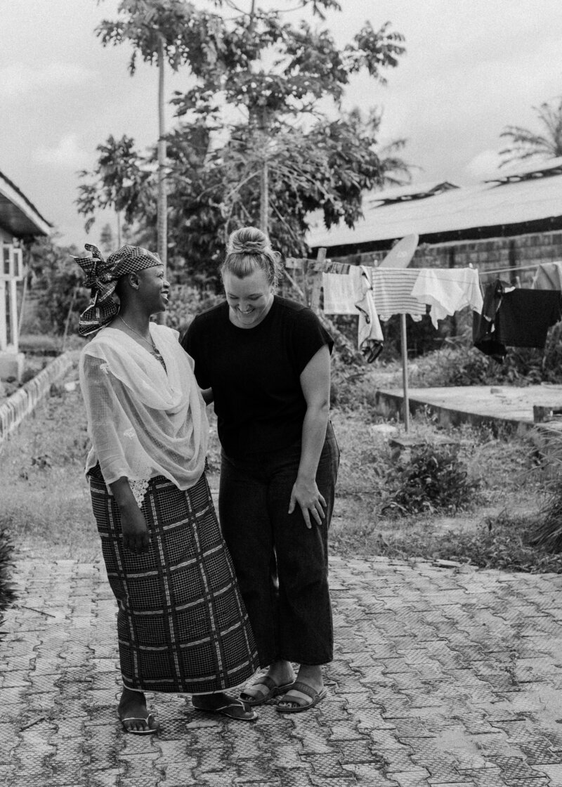 OMT Trip_Nigeria-272