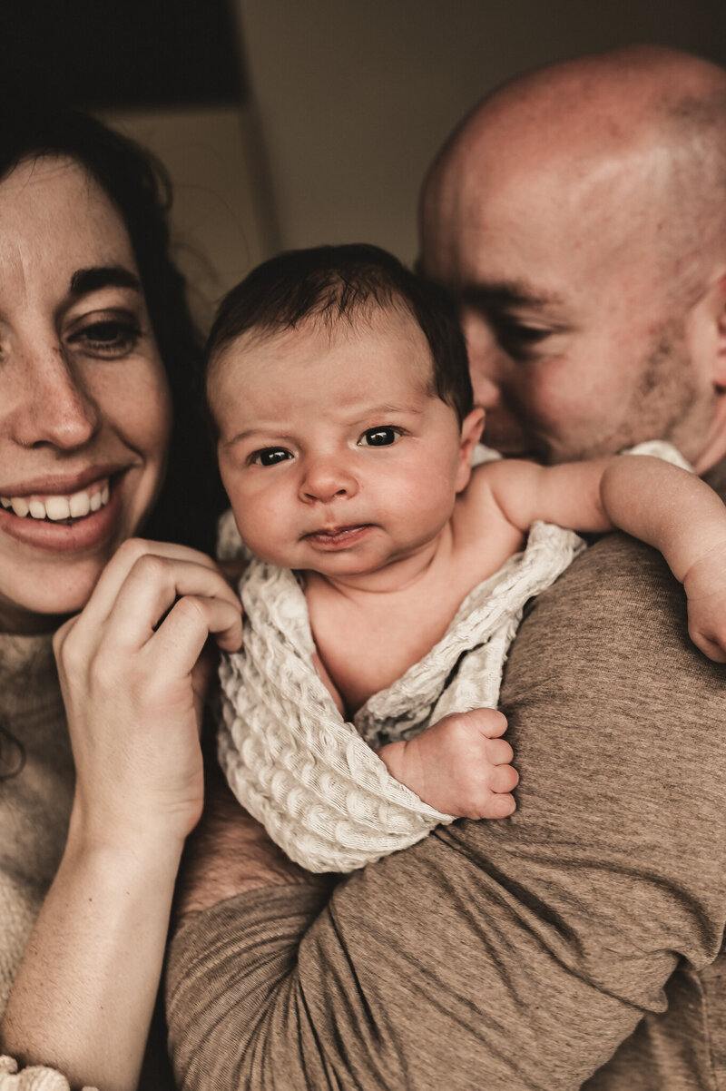 susantaks.fotografie_babyshoot_newbornshoot_newbornfotograaf18