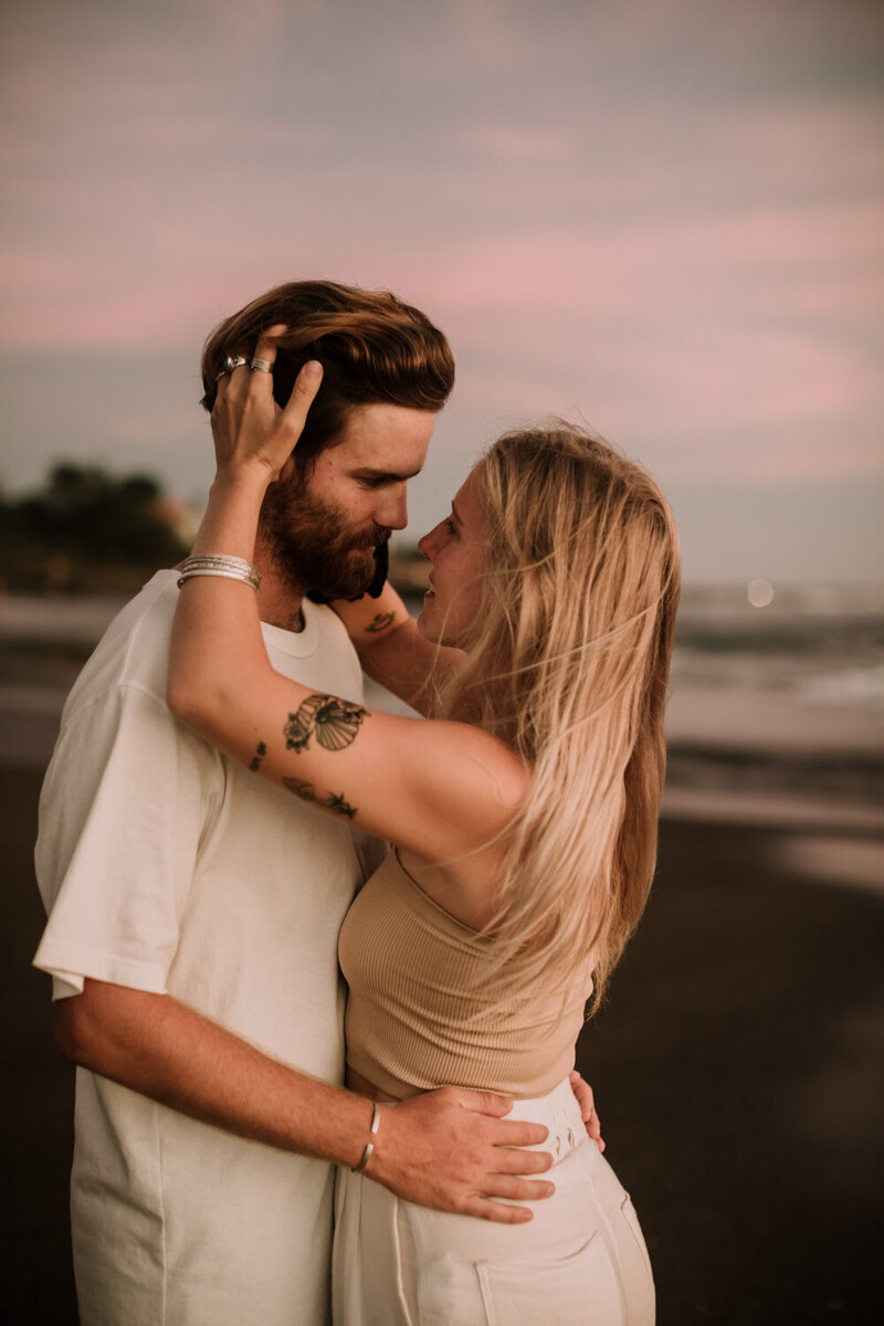ally-nicholas-photography-wedding-engagement-toronto-niagara-muskoka-arizona-sedona-barrie-vaughn-100