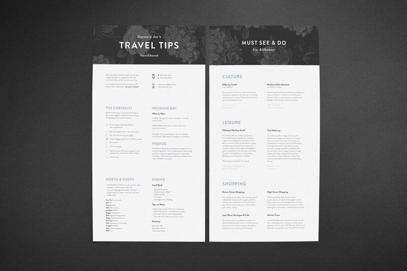 Rayna_Joe_Wedding_Printed_Collateral_Travel_Tips