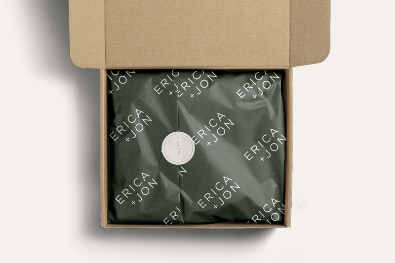 ej_tissue_package_box