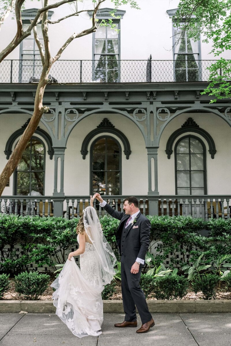 Jen-and-Alex-Savannah-Hilton-Head-Golden-Isles-Florist-119