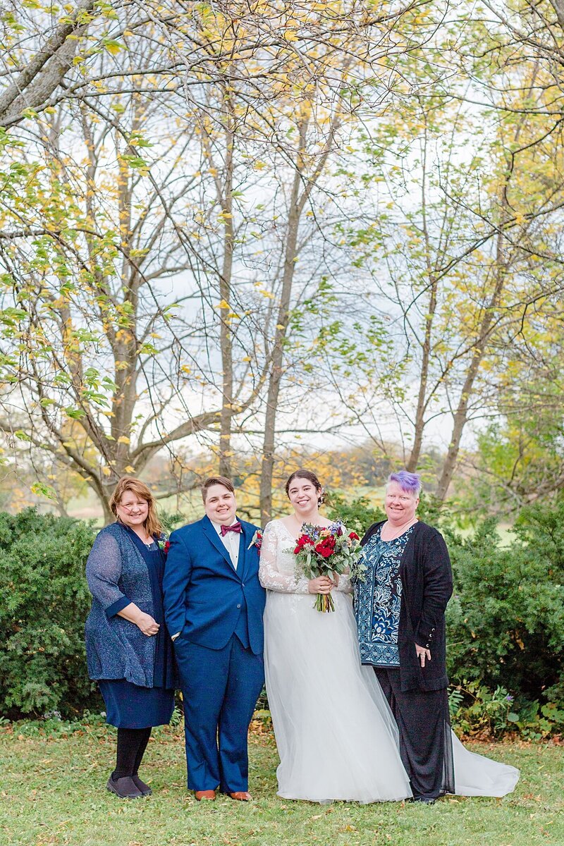 vermont elopement photographer-16