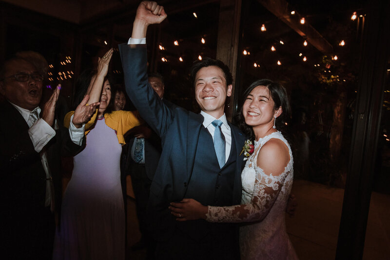 vineyard-wedding-stones-of-the-yarra-valley-94