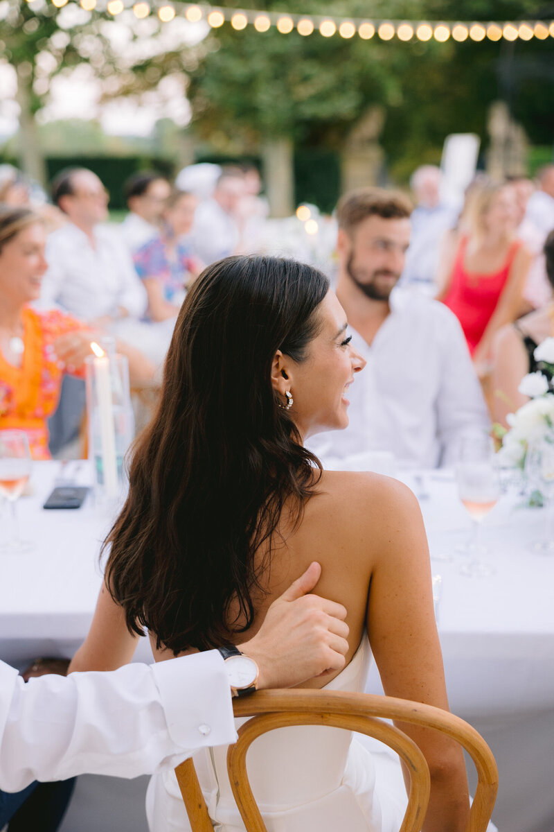 photographe mariage chateau alpheran victoria le petit-123