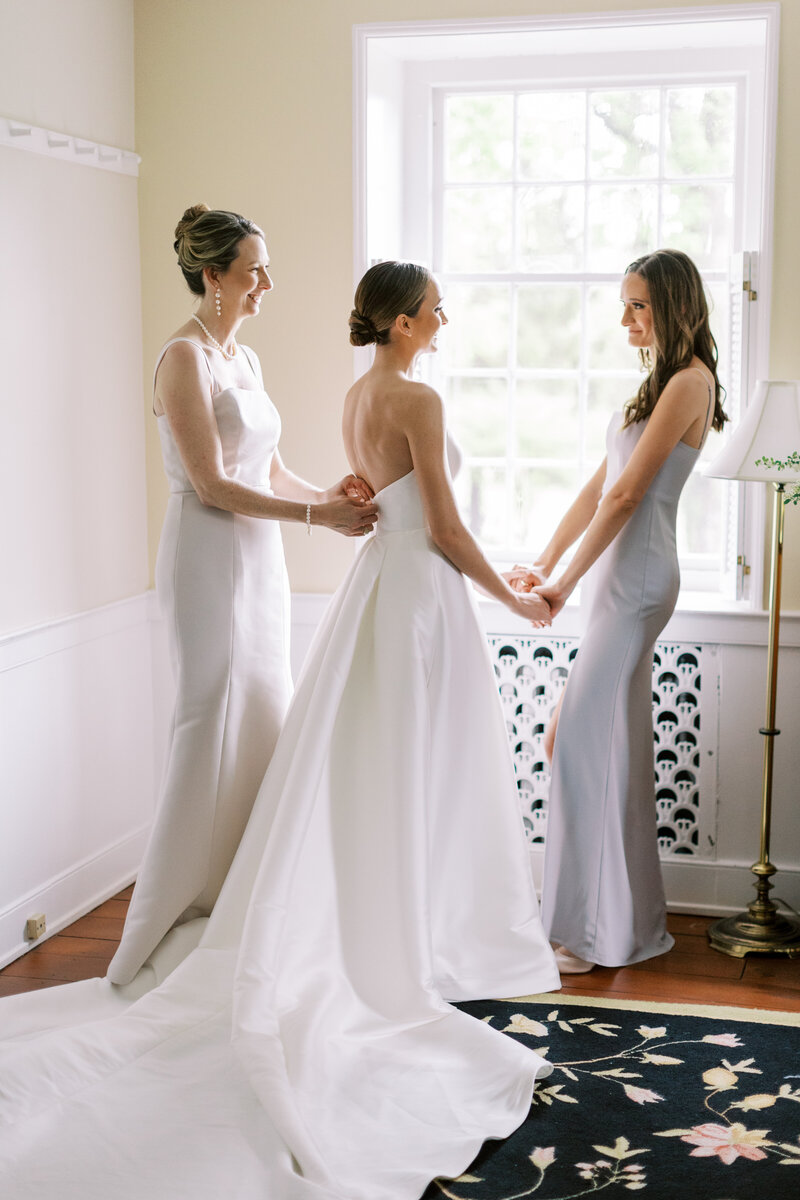 Tom&EmWeddings-5996