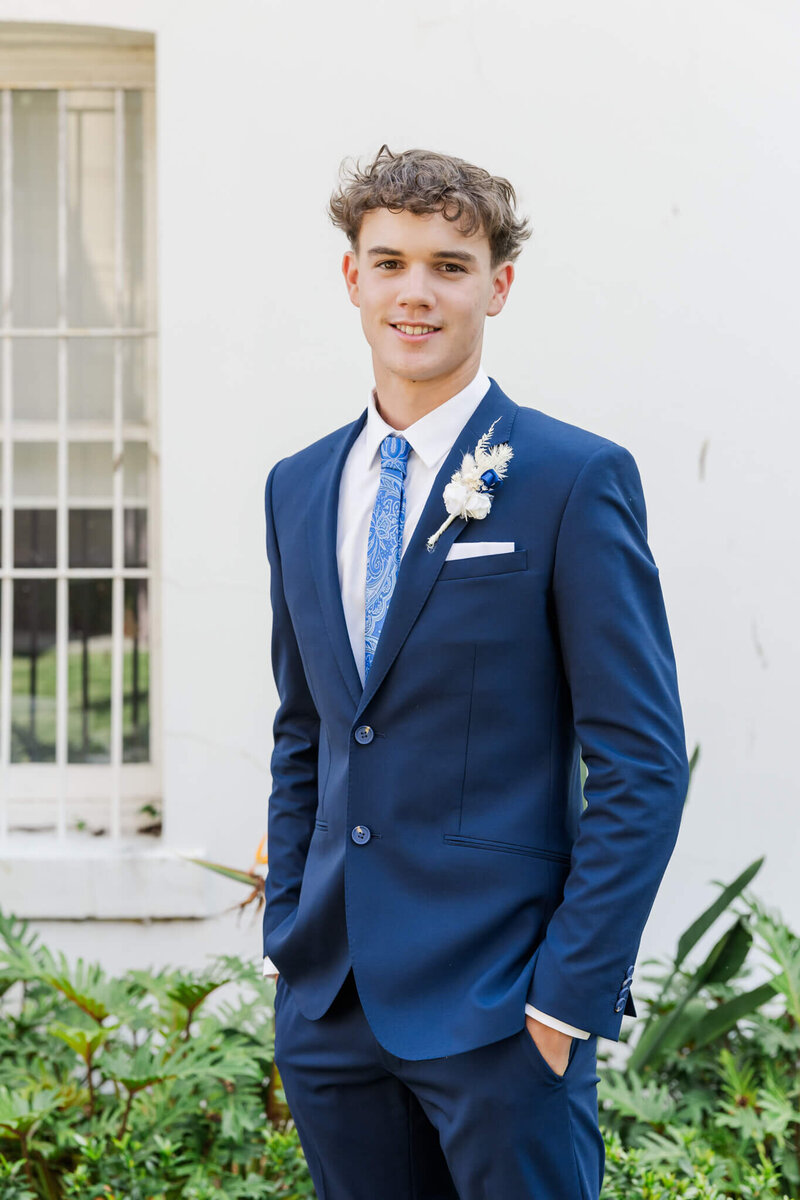 Rockhampton-Formal-Photographer-62