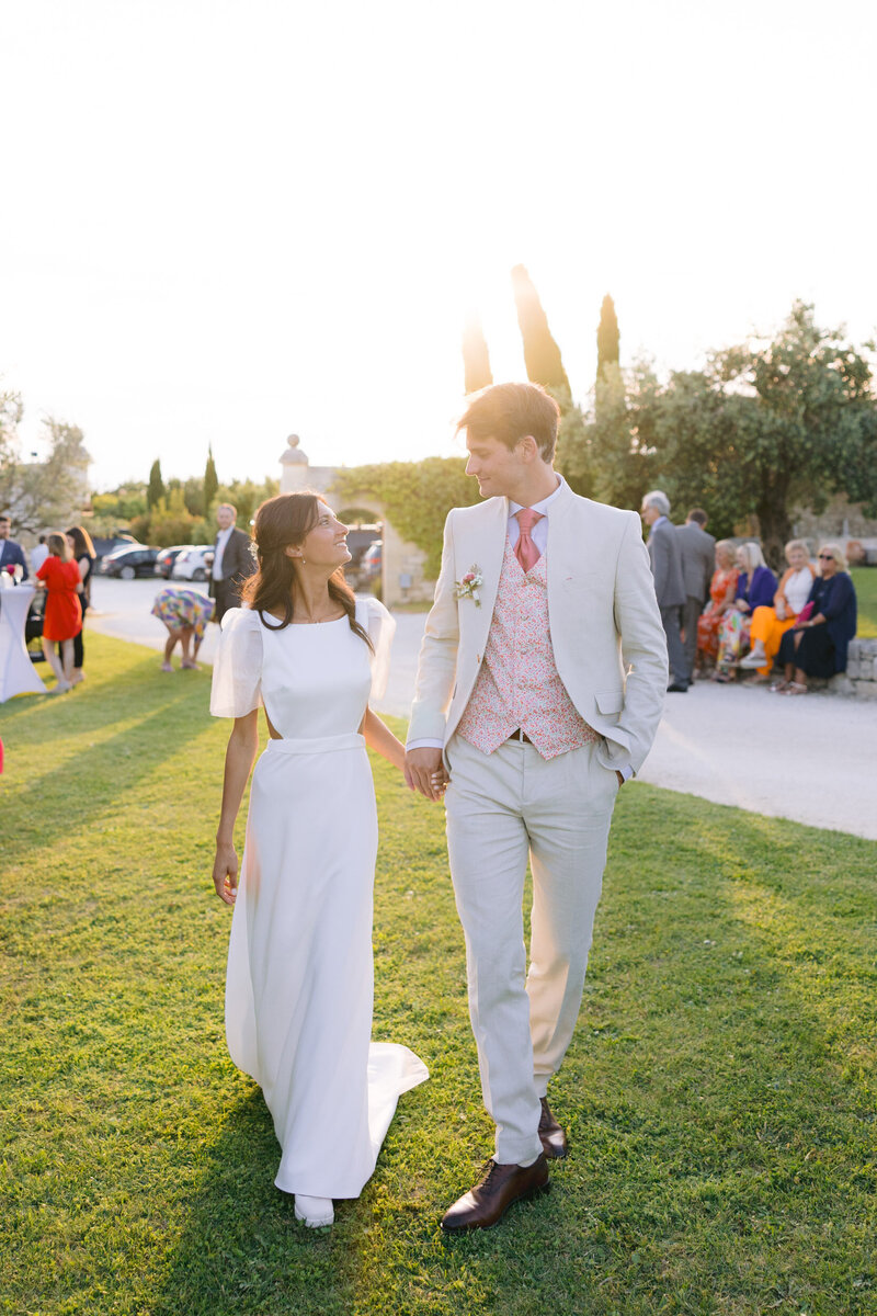 photographe mariage provence domaine de sarson victoria lepetit-091