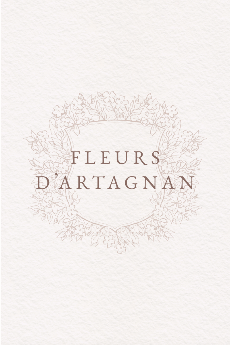 Luxury-French-Branding-01
