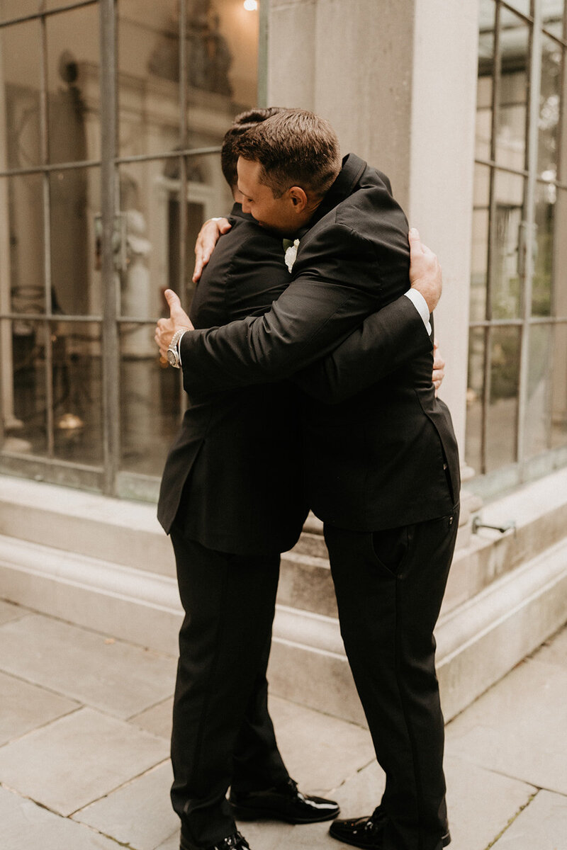 199_Avery_Alec_Wedding_8.21.21-799