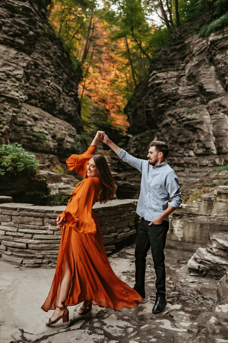 cherry hill new jersey photographer 21
