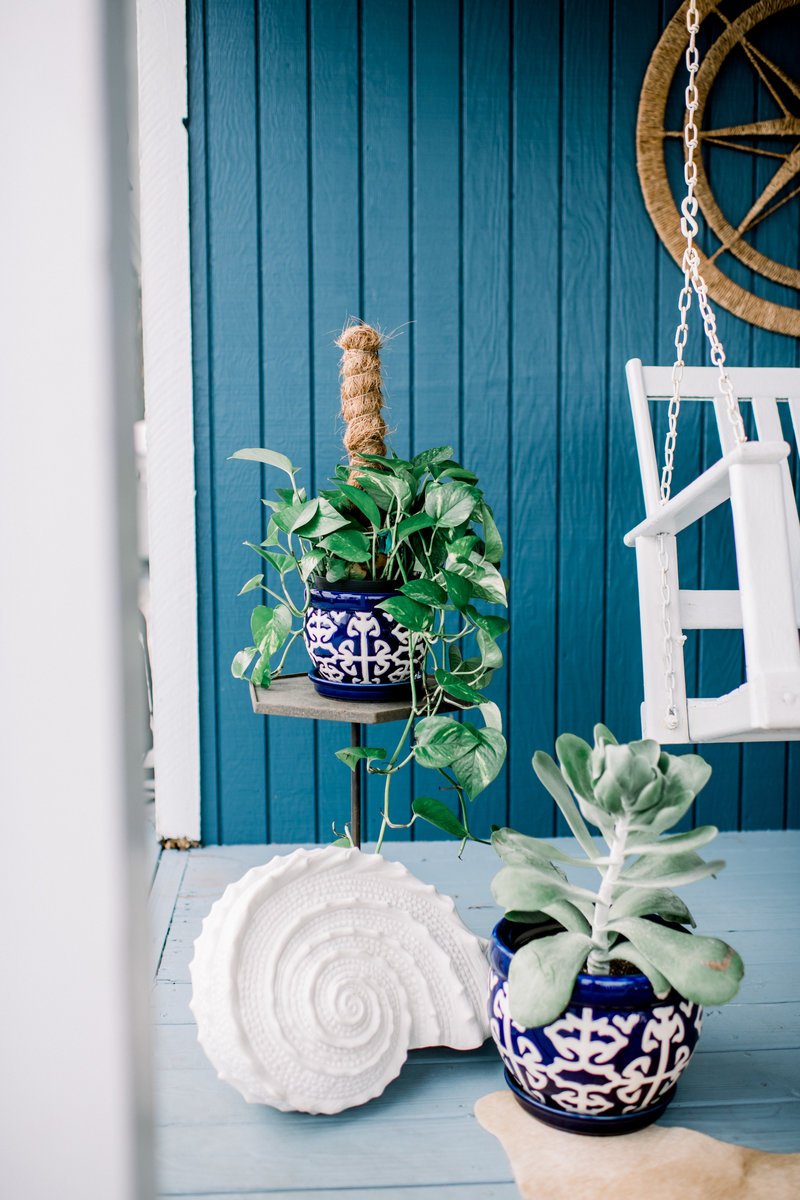 deeply_rooted_drewe_and_kate-245