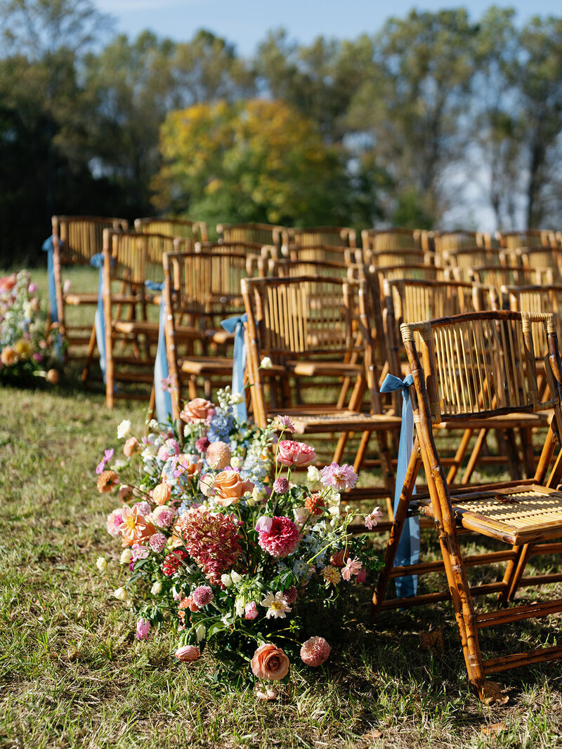 MS-S+T-Wedding-Highlights-75