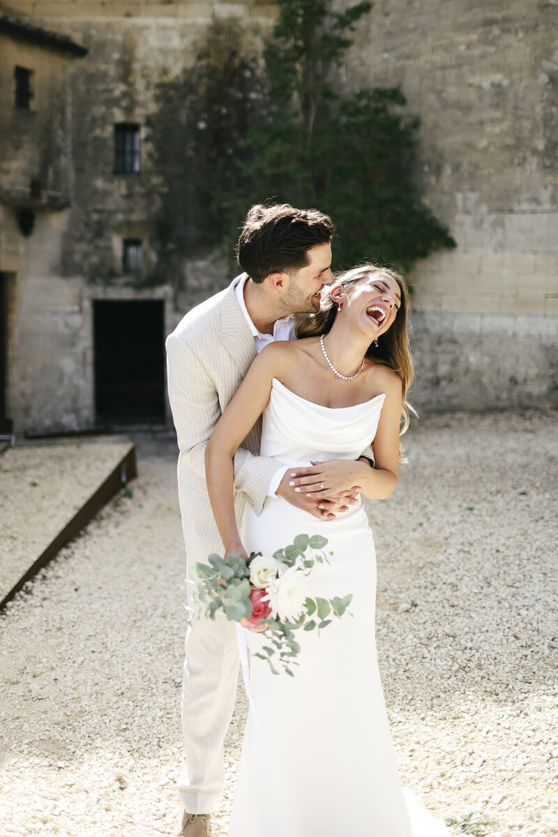 I&JWedding-214