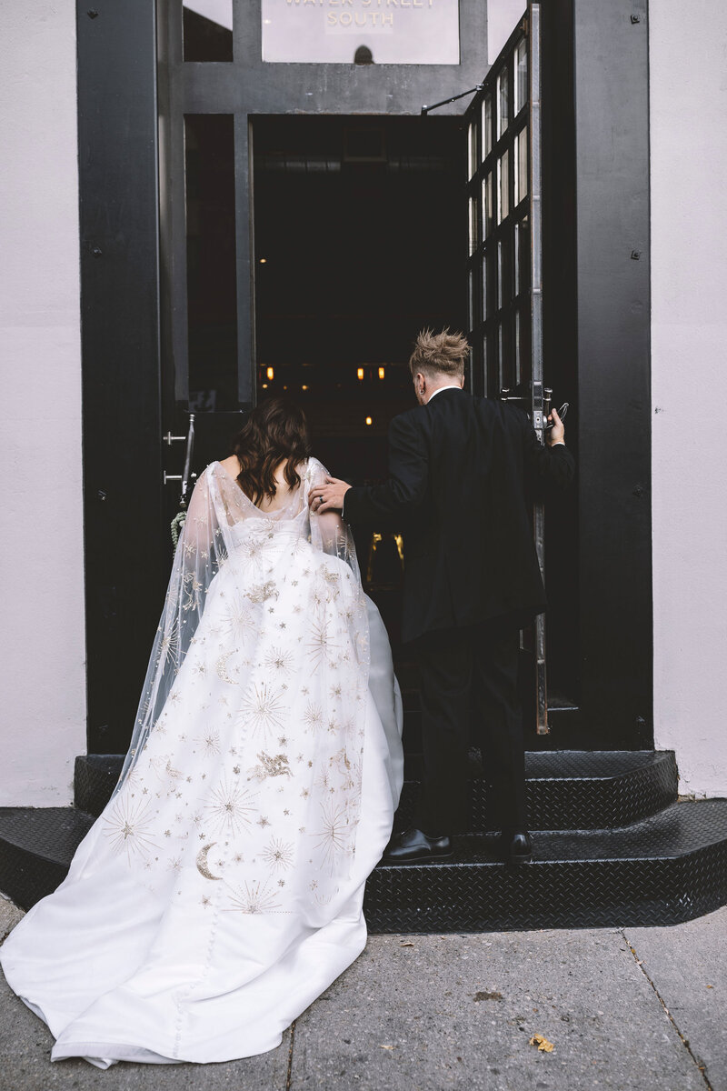 BW toronto wedding2_38