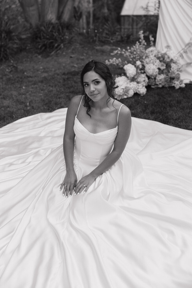 ginarodriguezphotography-8