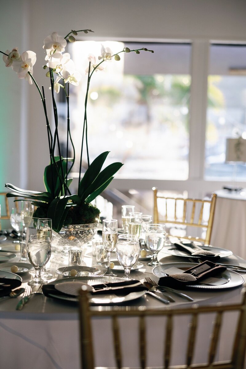 Dana-Point-Yacht-Club-reception-details26