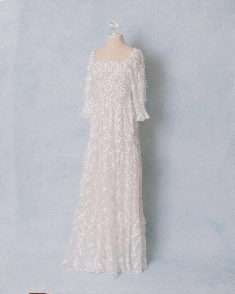 Client-Wardrobe-15