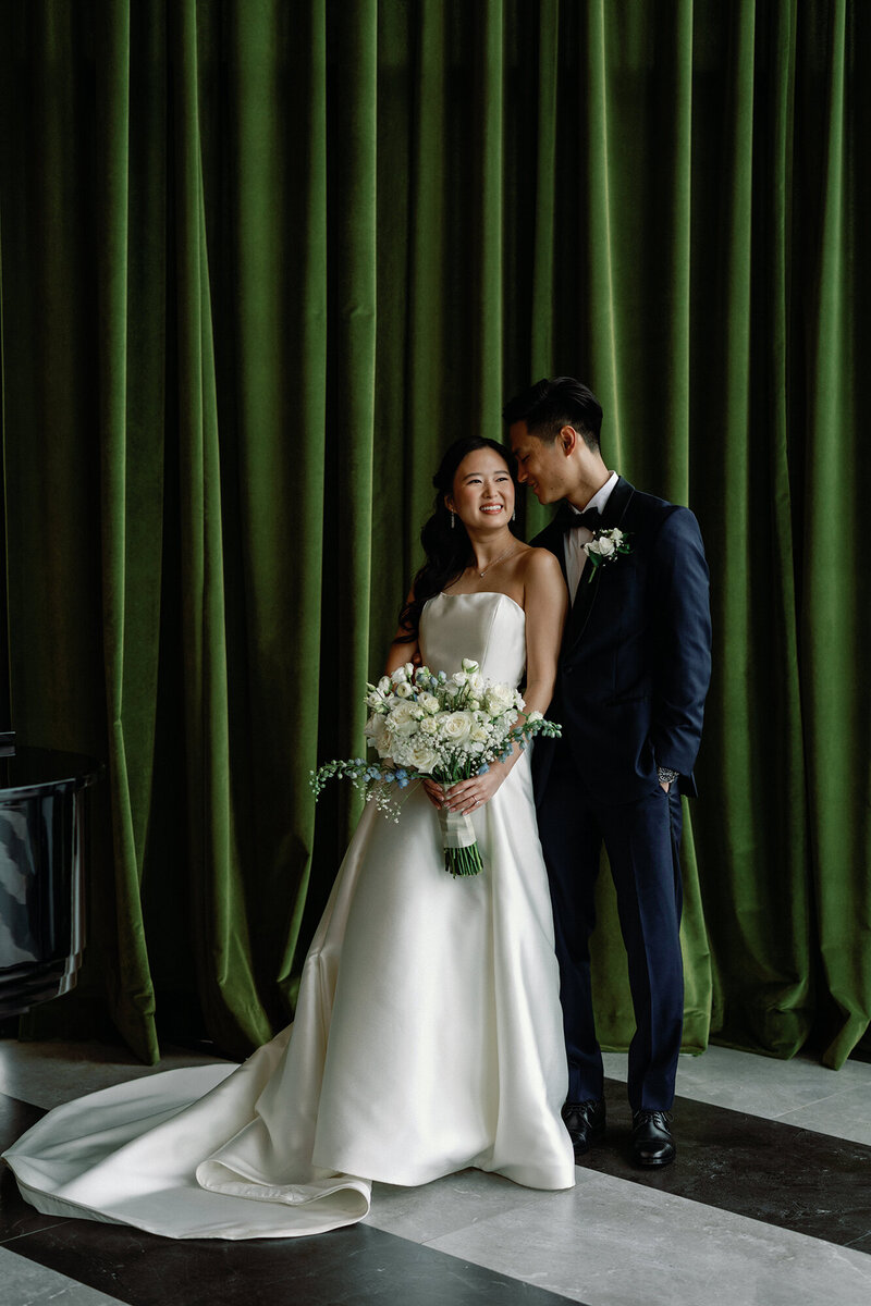 hudson-house-wedding-photos-jersey-city-0026