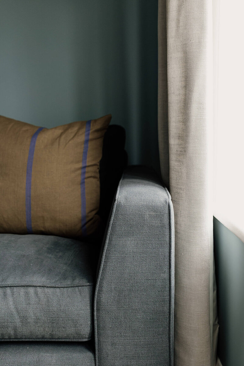 Aga Hosking Photography -49