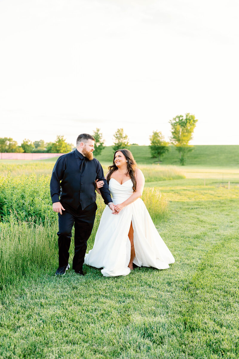 Ali + Jacob Reverie Wedding-1102