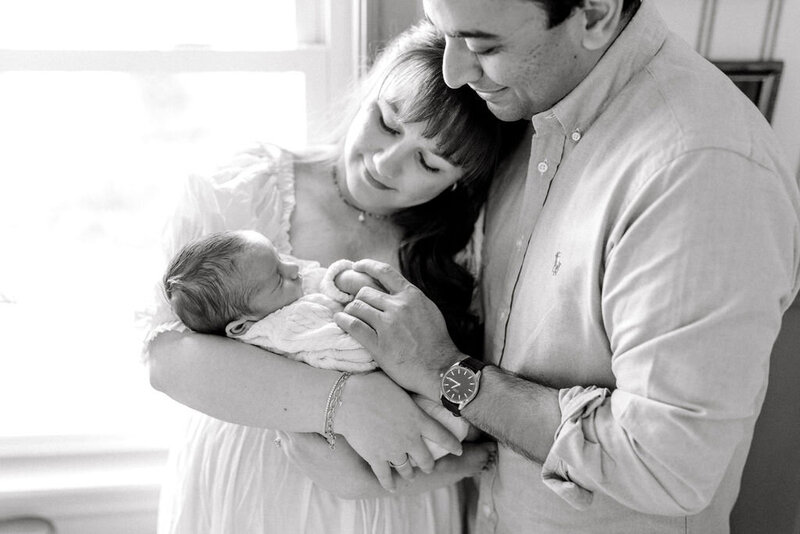 BabyHenry-64