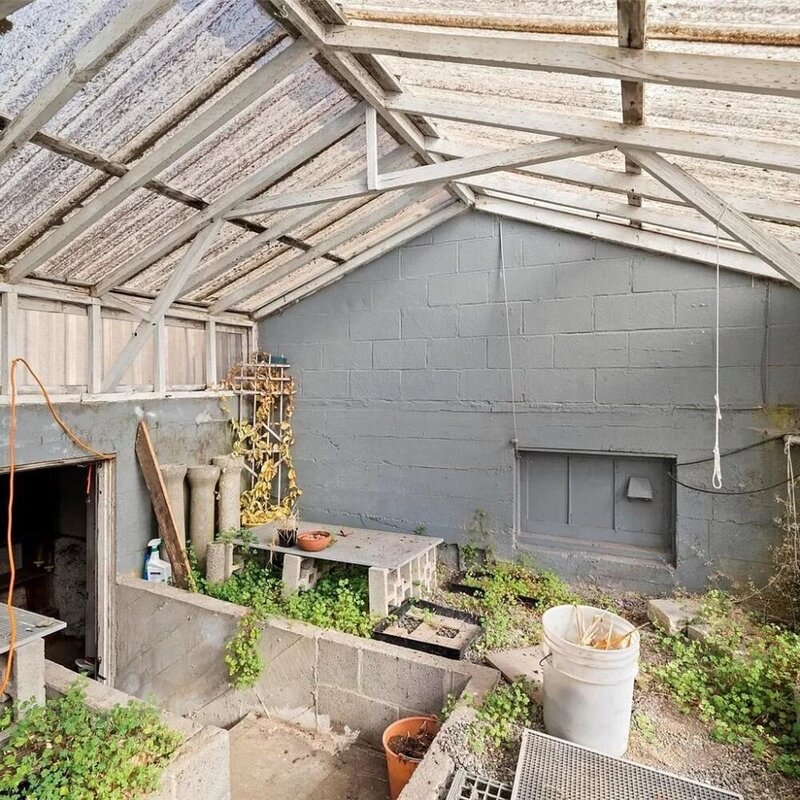 3576 E E Street, Tacoma, WA 98404 (14)