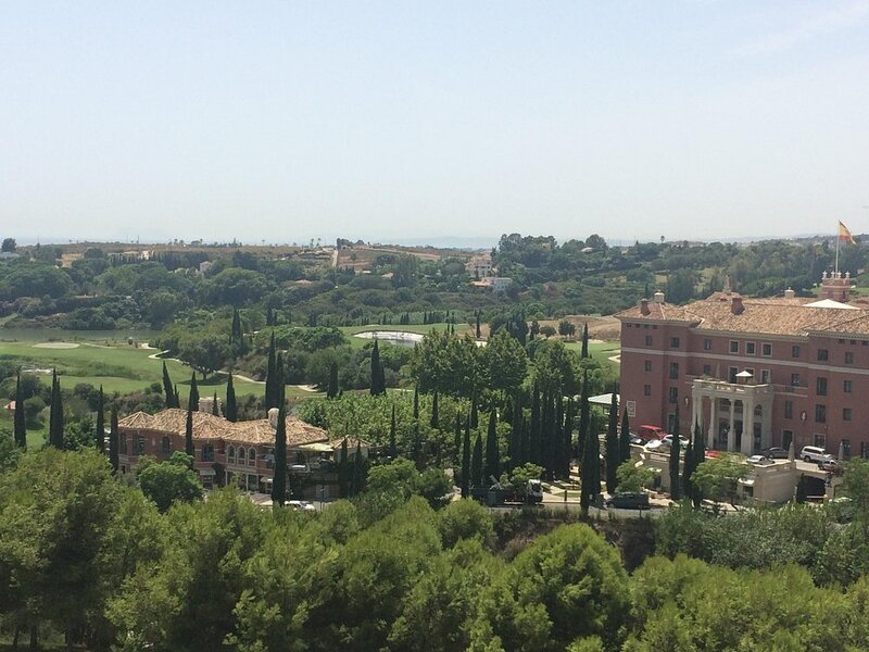 villa-padierna-thermas (4)