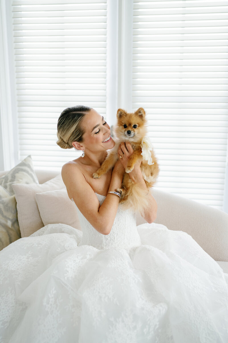 Annabelle and Bo_Bride and Groom_0009