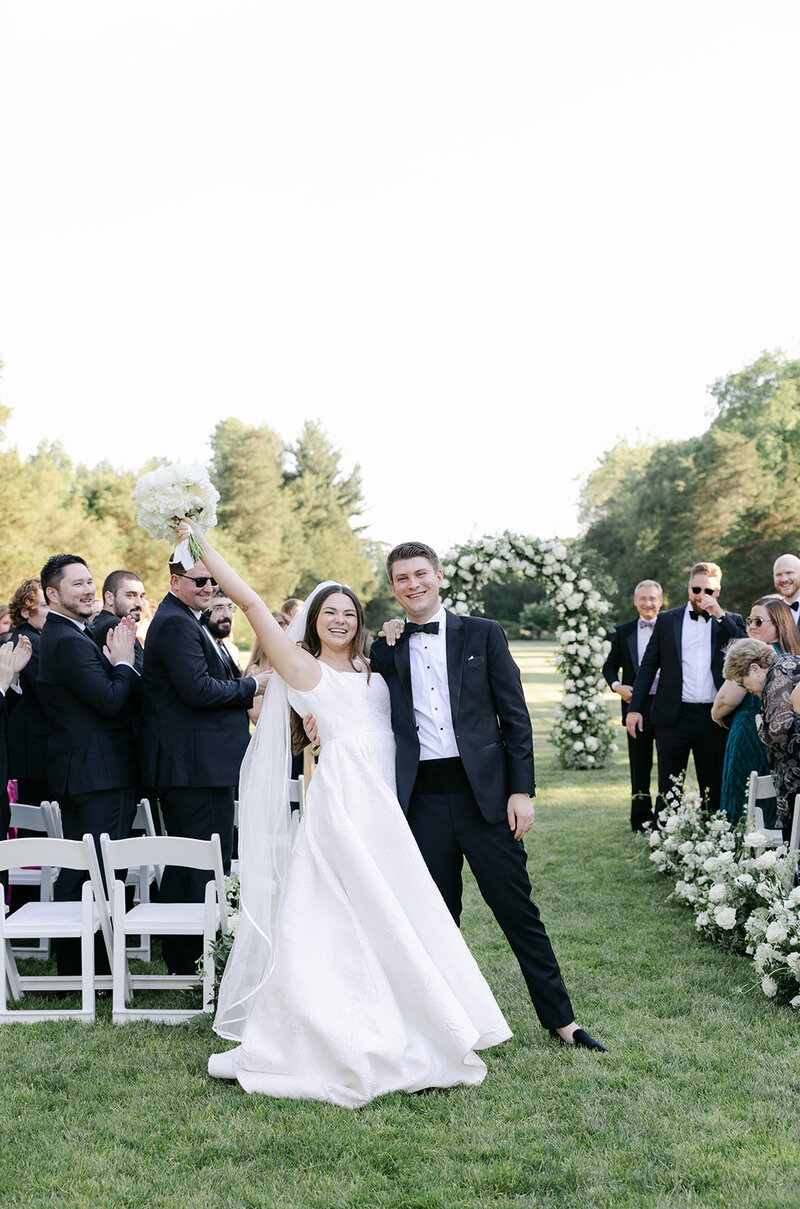 bride-groom-wadsworth-mansion-ceremony