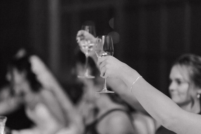 DivinityEstateandChapel-101