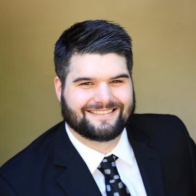 payment processor with lower fees than Stripe or Square