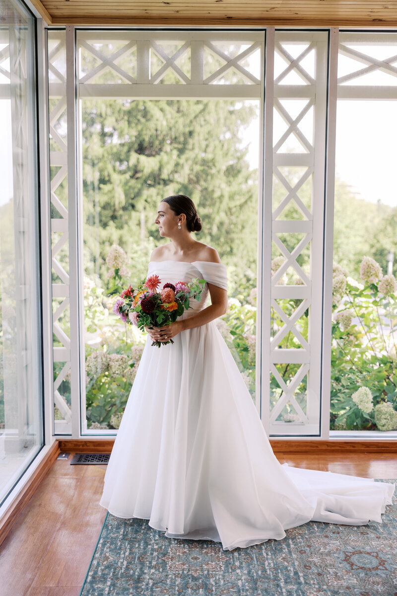 TomandEm_O'KeefeWedding-1472