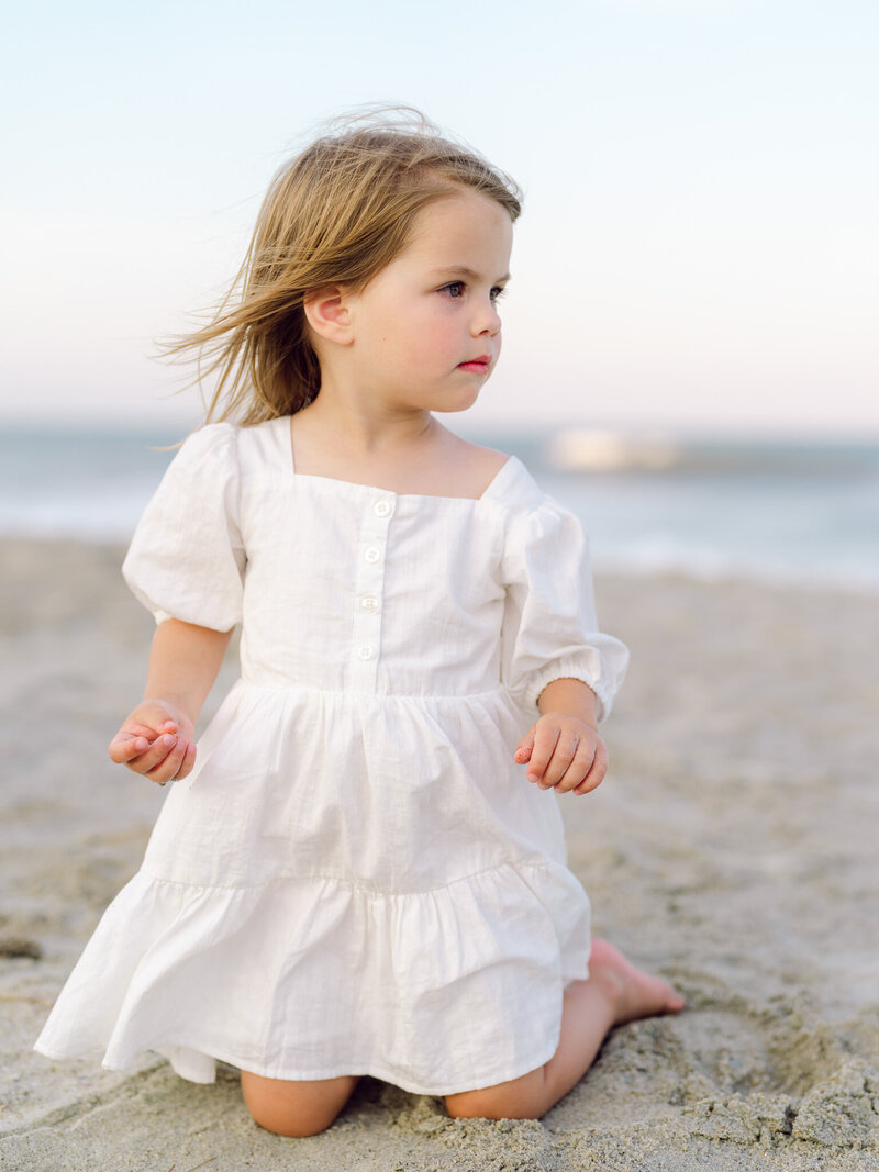 Top Myrtle Beach Family Photographers for Modern Families