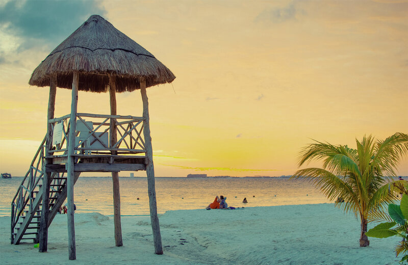 desktop_c_image-3