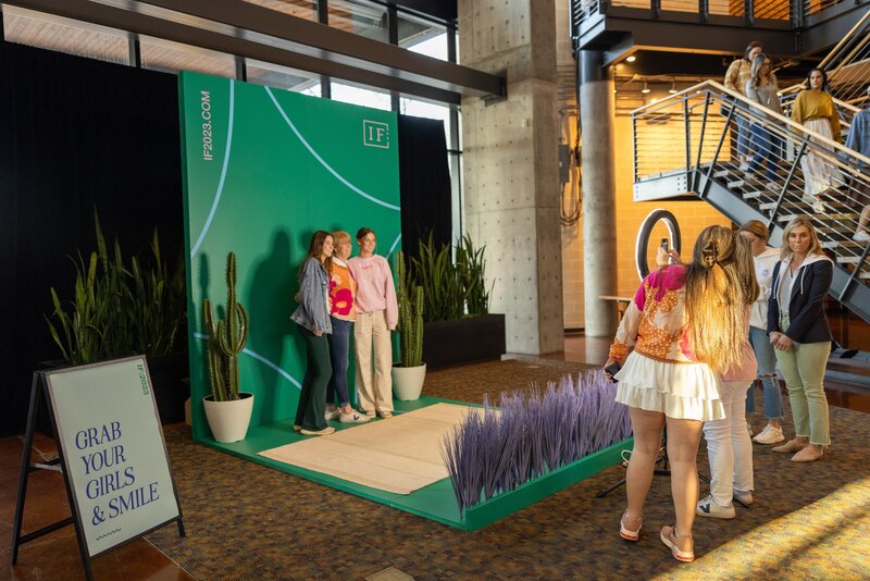 IF2023-WomensConference-Dallas-Render-37