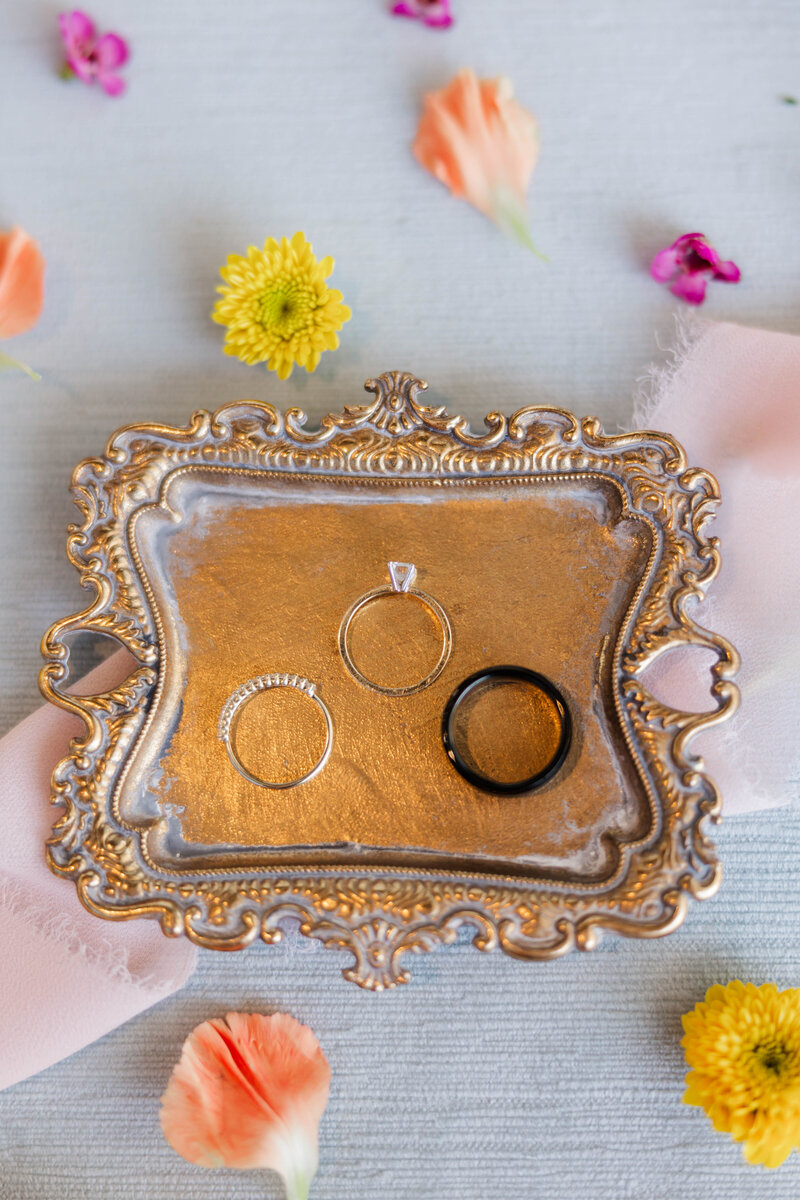 adams_wedding_BLOG-5